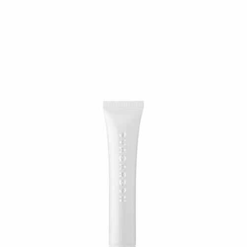3-in-1-Eye-complex