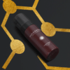 Active Gold Intensive Nourish Body Mousse