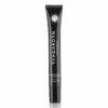 Active Gold Intensive Serum