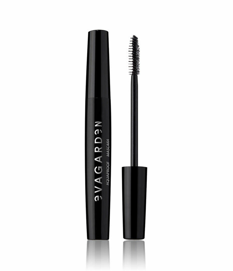 Aquaproof Mascara