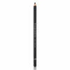 Long Lasting Eye Pencil - Afbeelding 3