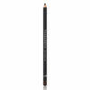 Long Lasting Eye Pencil - Afbeelding 2