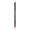 Long Lasting Eye Pencil