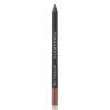 Superlast Lip Pencil - Afbeelding 2