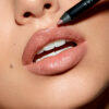 Superlast Lip Pencil