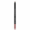 Superlast Lip Pencil - Afbeelding 3
