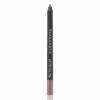 Superlast Lip Pencil - Afbeelding 4