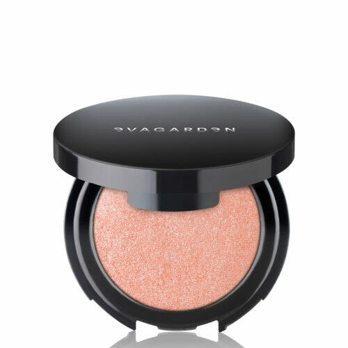 Eye Shadow Glaring