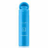 Evagarden Hydraone Lotion - Afbeelding 2