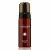 Active Gold Intensive Nourish Body Mousse - Afbeelding 2