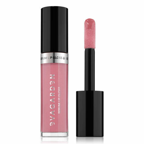 serum lip gloss 828