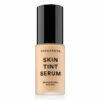 Skin Tint Serum