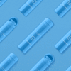 Een lotion die de huid verfrist en de hydraterende balans van de huid reguleert. De huid wordt diep gehydrateerd en gevoed.