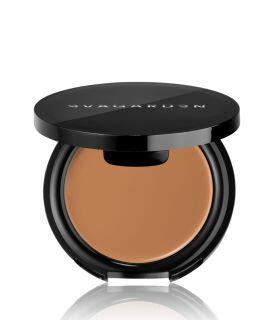 unibronzer spf 50 924