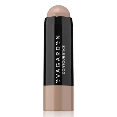 contour stick 84