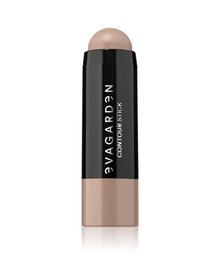 contour stick 84