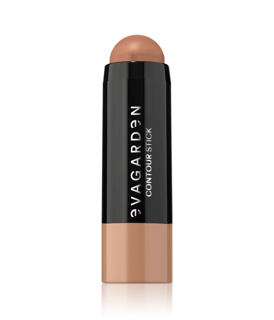 contour stick 86