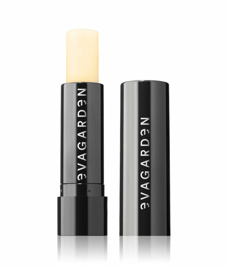 Lip Loving Balm