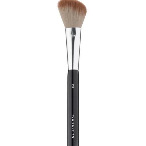 blusher brush