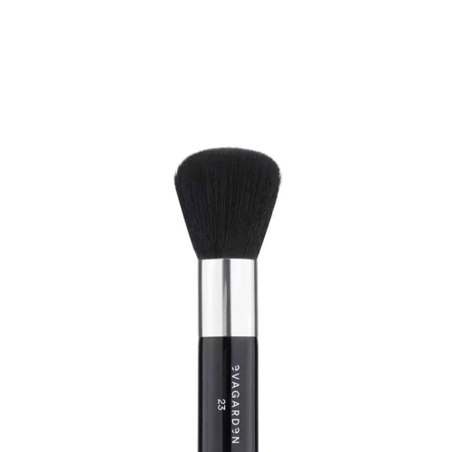 Foundation brush 23