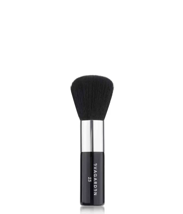 Foundation brush 23