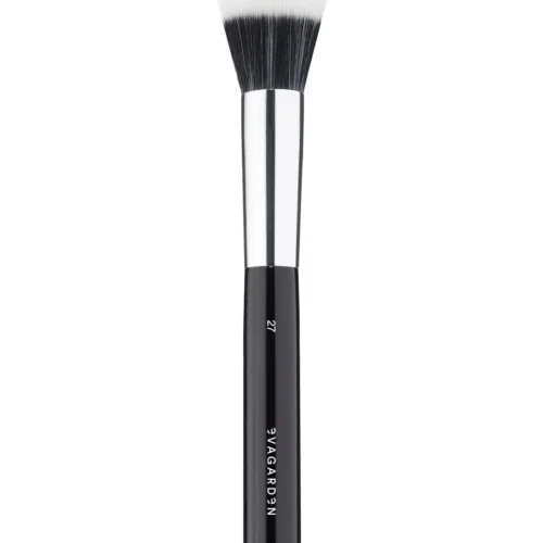 Fluidbrush