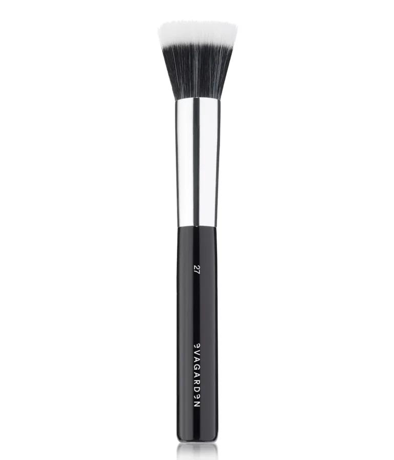 Fluidbrush