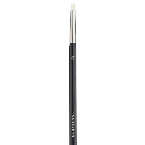 pen brush nr. 18