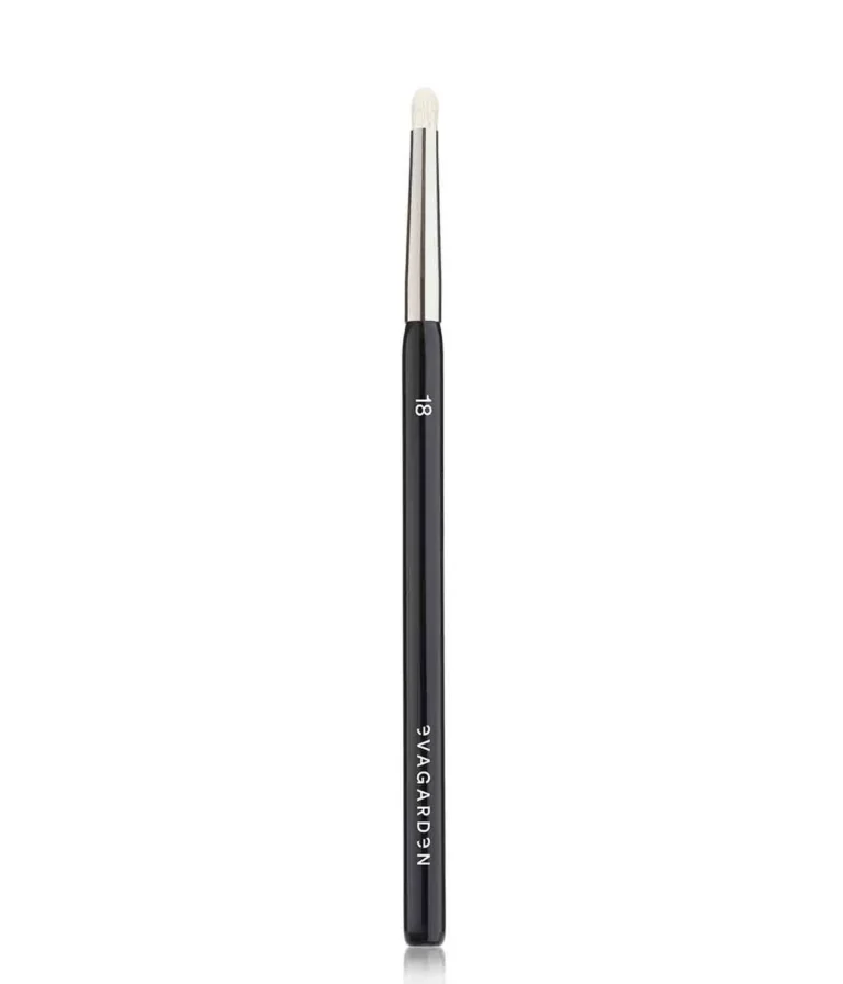 pen brush nr. 18