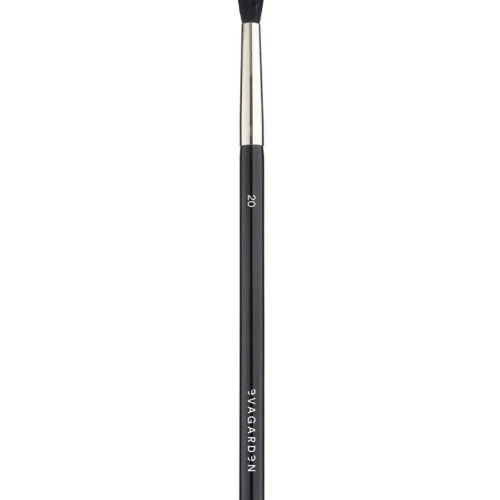 Drop brush 20