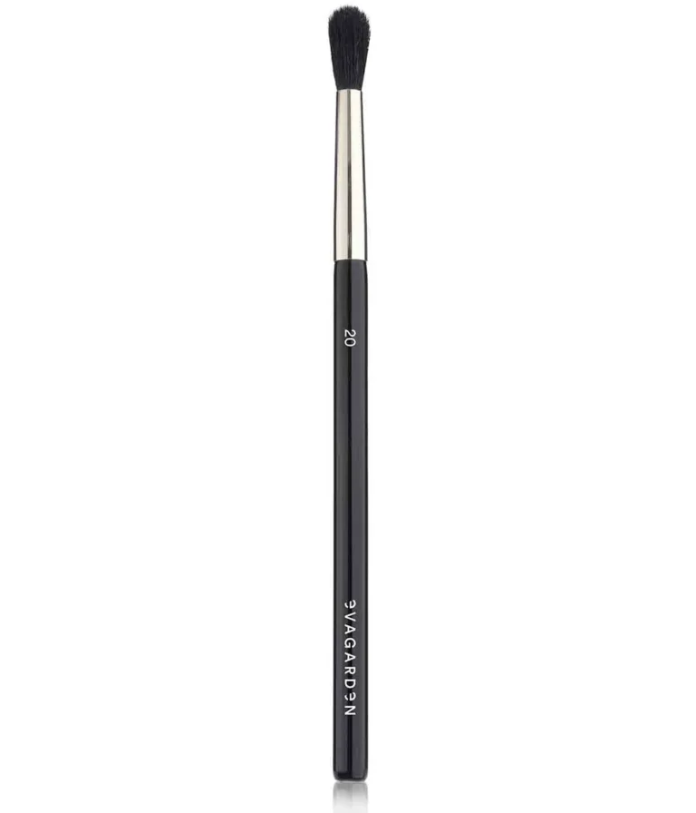 Drop brush 20