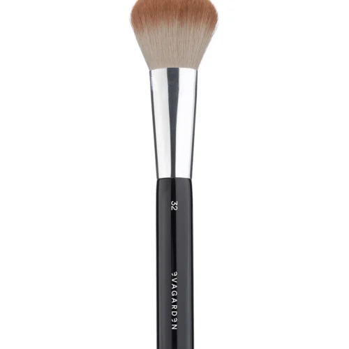 powder brush 32
