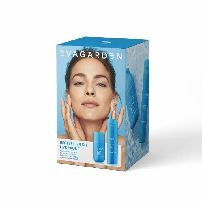 Hydraone bestseller Kit