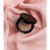 286