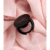 287