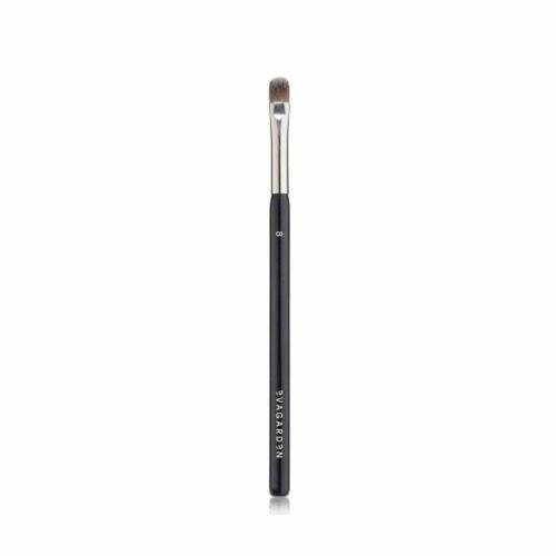 lip brush 8