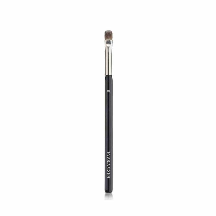 lip brush 8