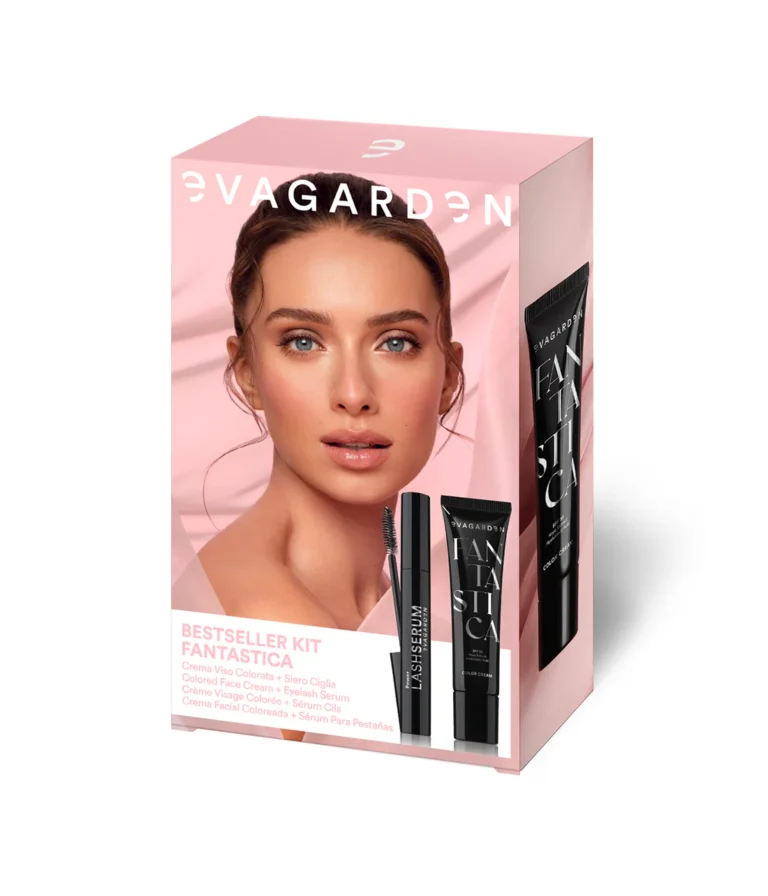 Fantastica Bestseller Kit
