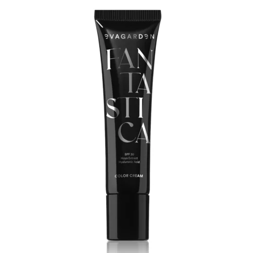 Fantastica color cream