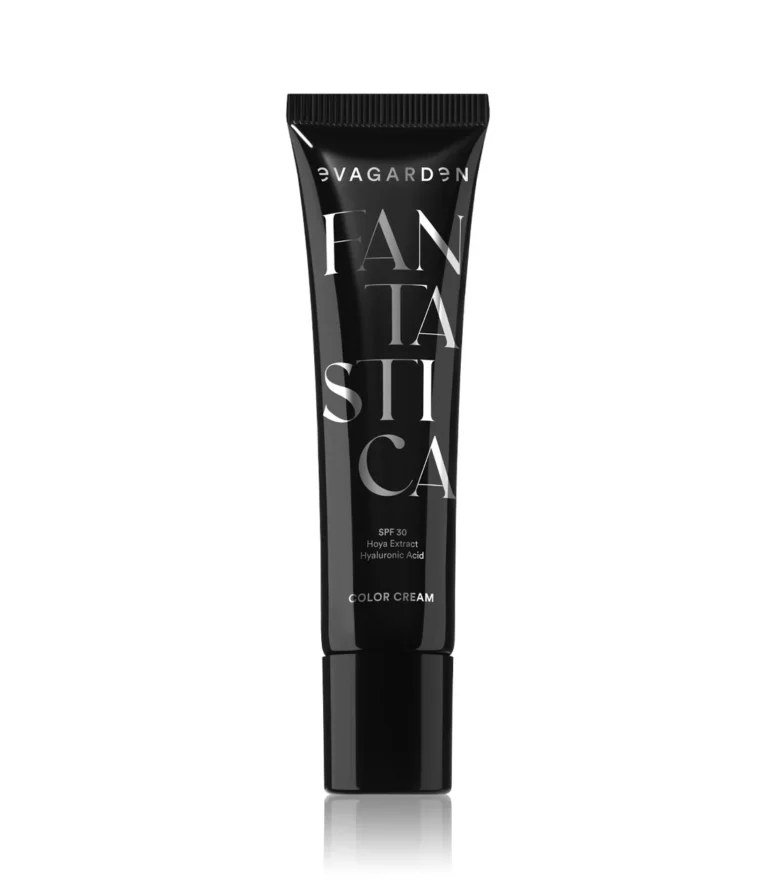Fantastica color cream