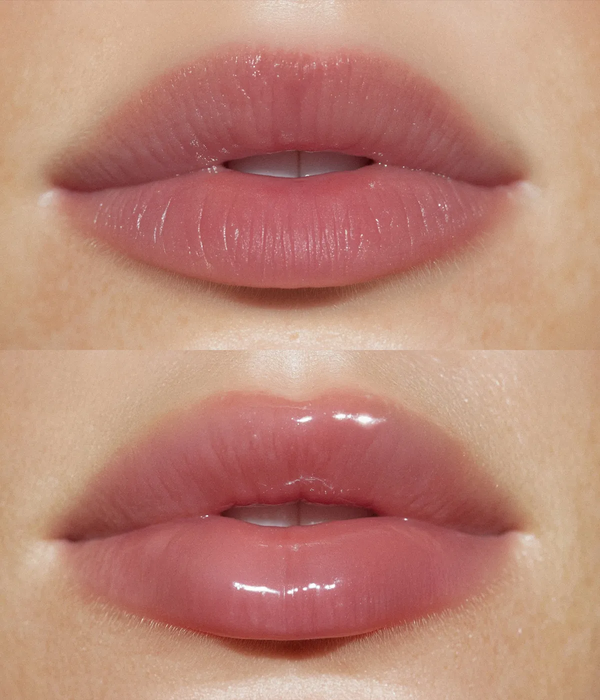 Lip plump duo - Afbeelding 7