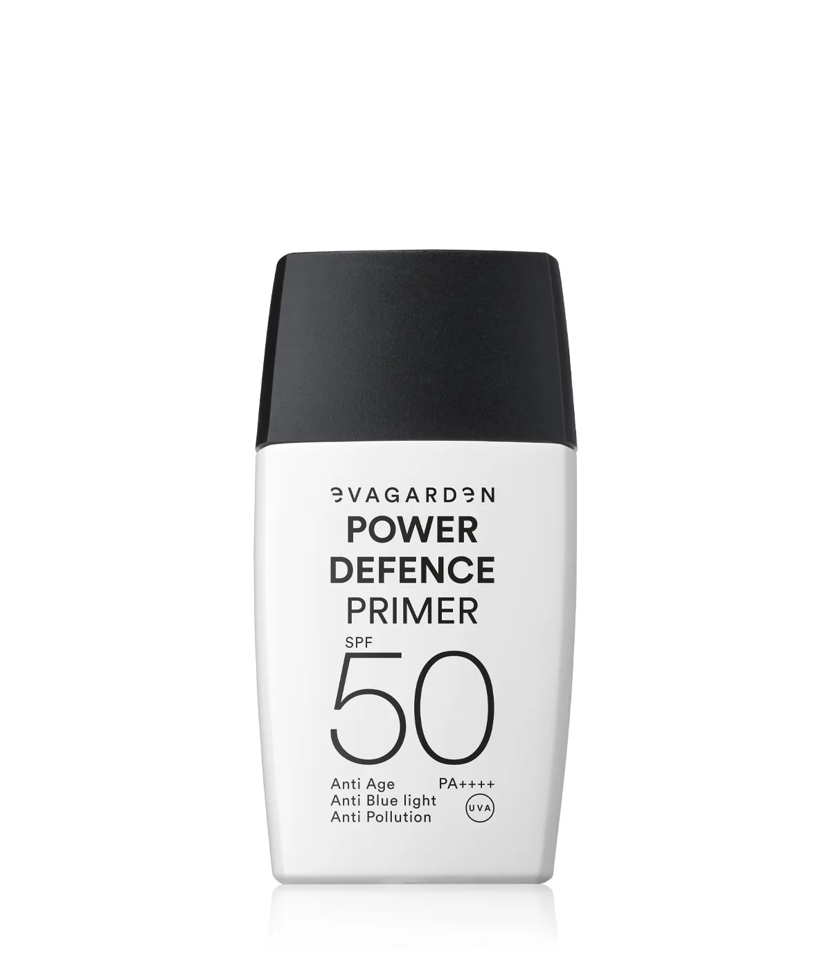 Power Defence Primer SPF50