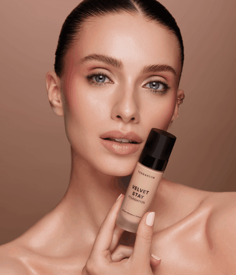 Webshop - italianbeauty.nl