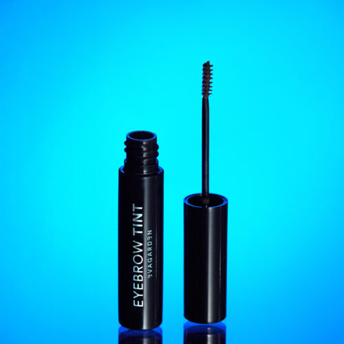 EYEBROW TINT
