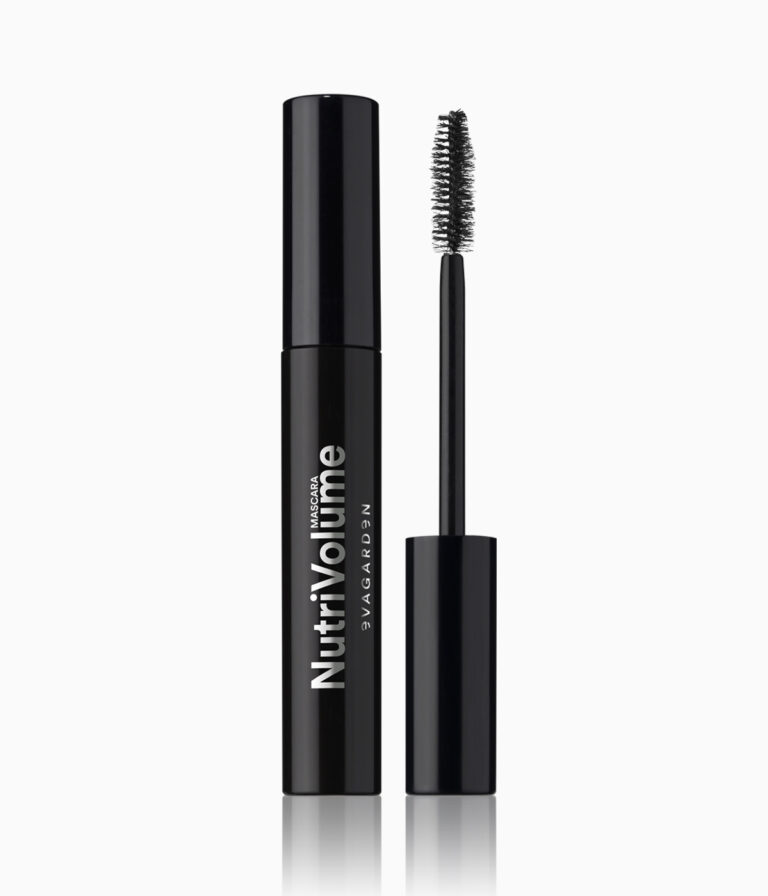 mascara nutrivolume